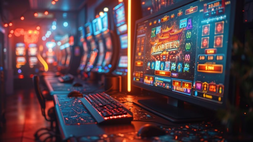 Bangladesh users exploring tk9 mobile app for sports and casino-style entertainment