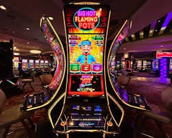 tk9 Sports Betting connected with cricket football and wider entertainment browsing