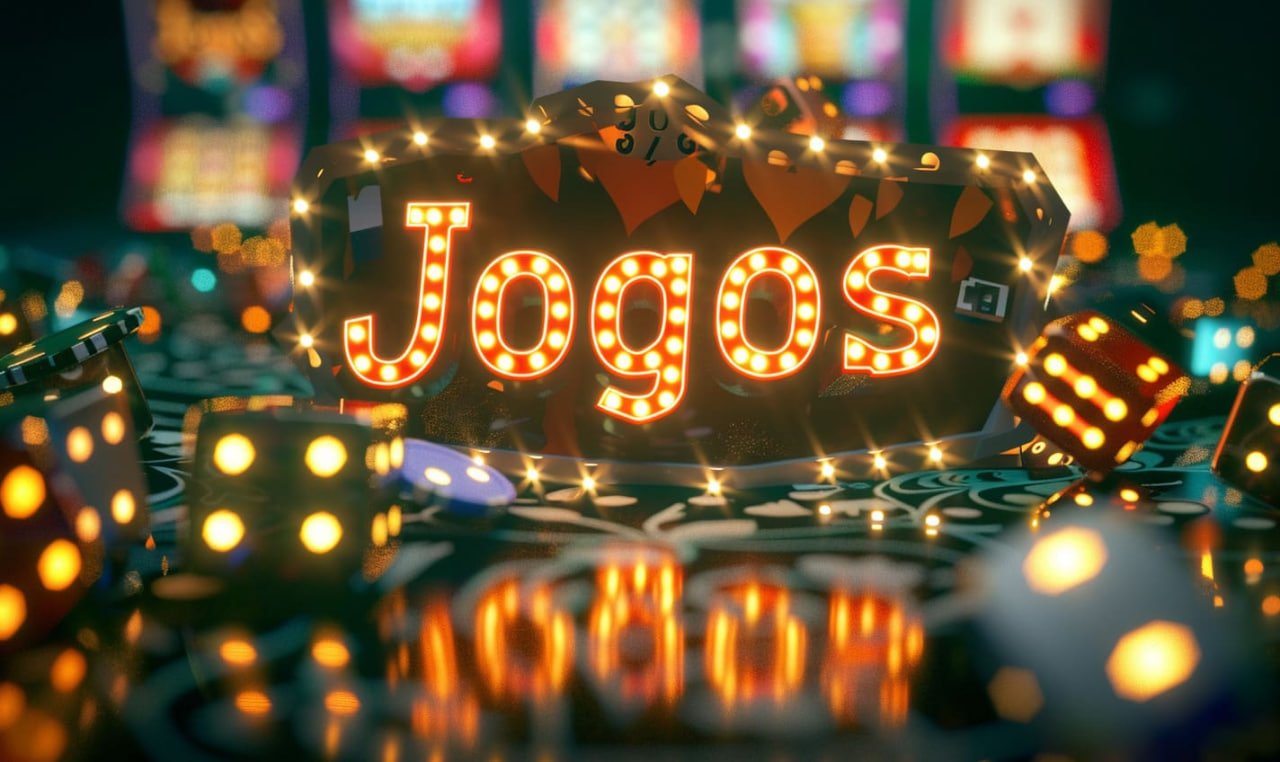 tk9 sports and casino-style entertainment sections arranged in one hub