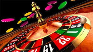 Bangladesh users exploring tk9 VIP Club across sports and gaming sections