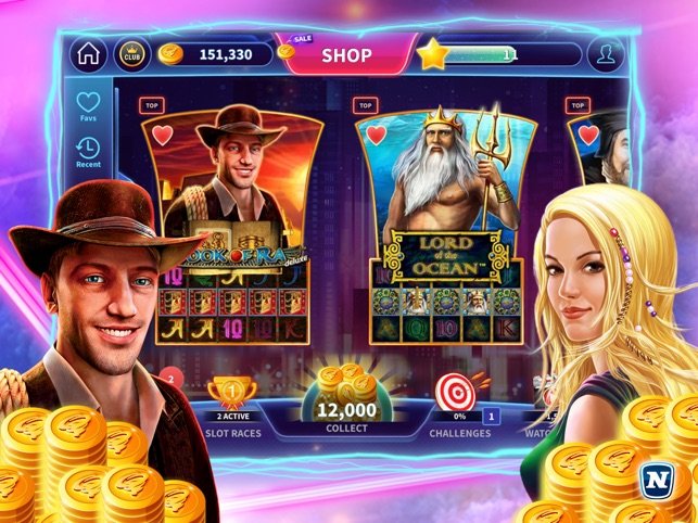 Users moving from tk9 Sports into game and entertainment sections on mobile