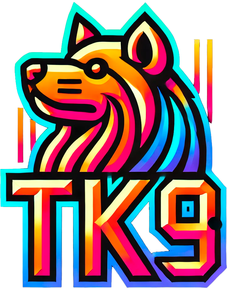 TK9