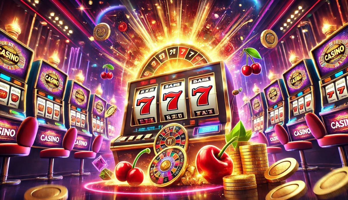 Responsible gaming guidance on tk9 with budgeting and time control reminders
