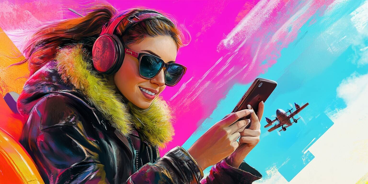 How to Play Aviator
