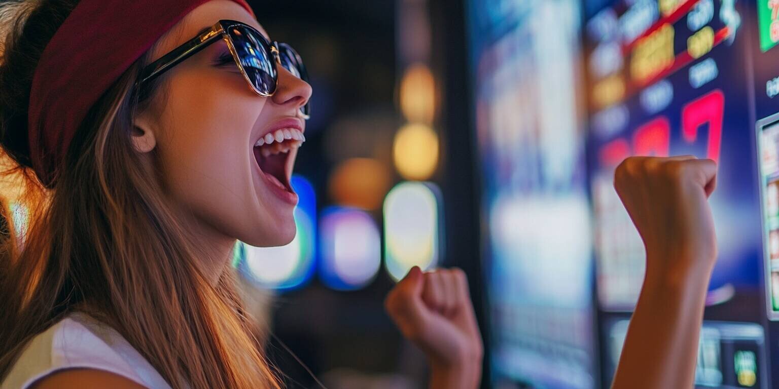 TK9 Betting Features