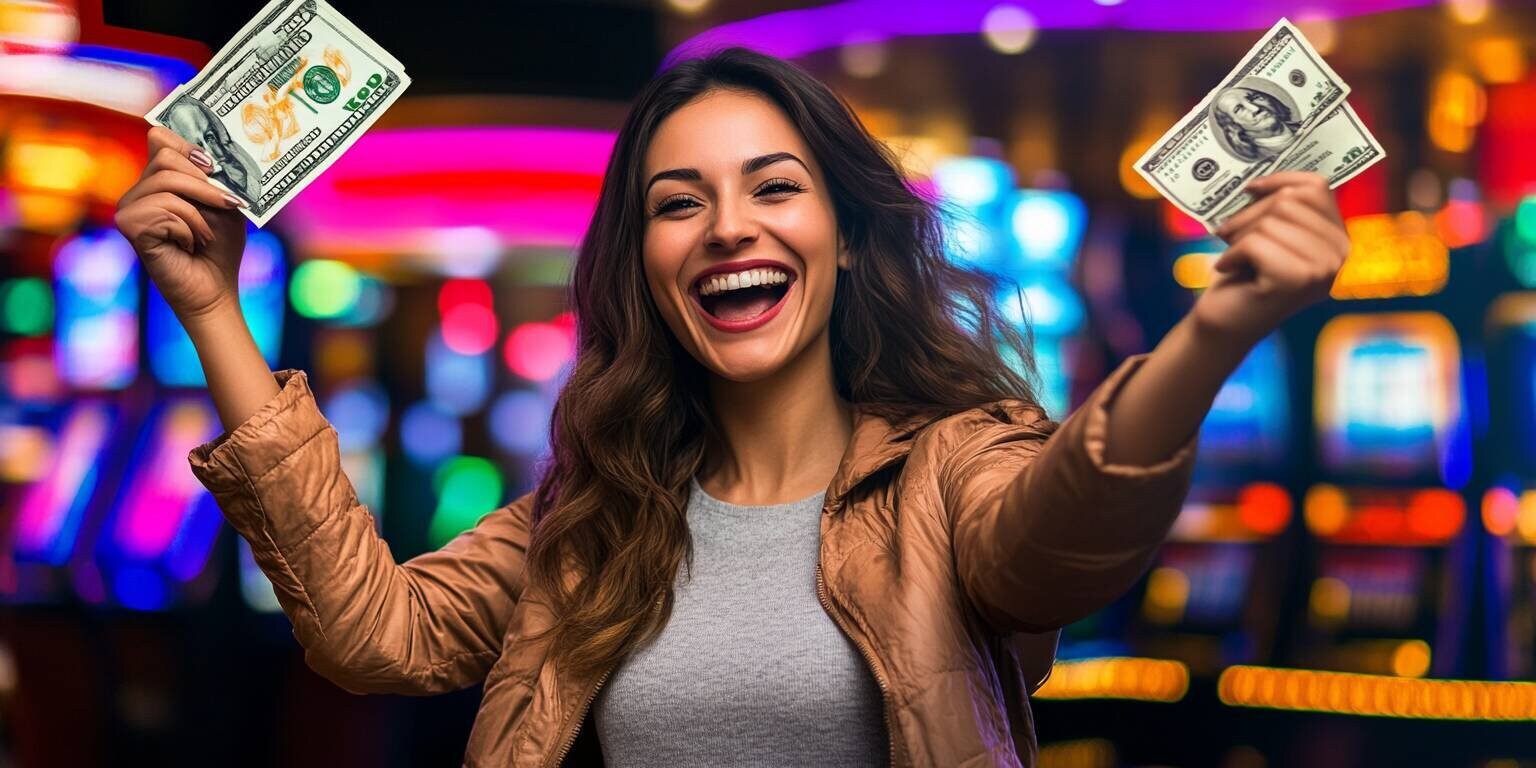 Exciting bonus offers at TK9 in Bangladesh