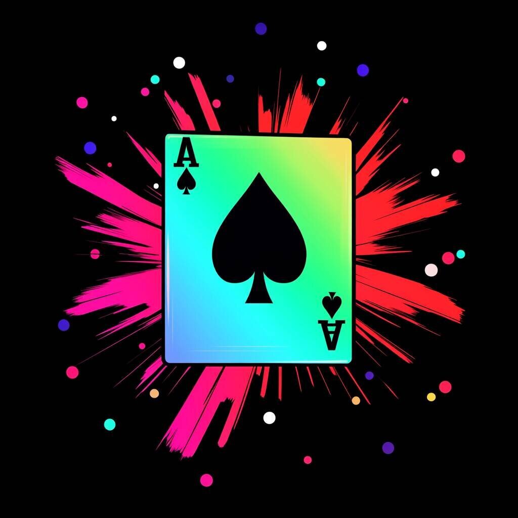 TK9 Casino Hero Image