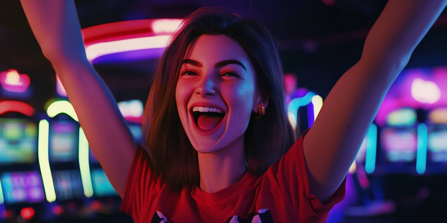 Join TK9 Casino