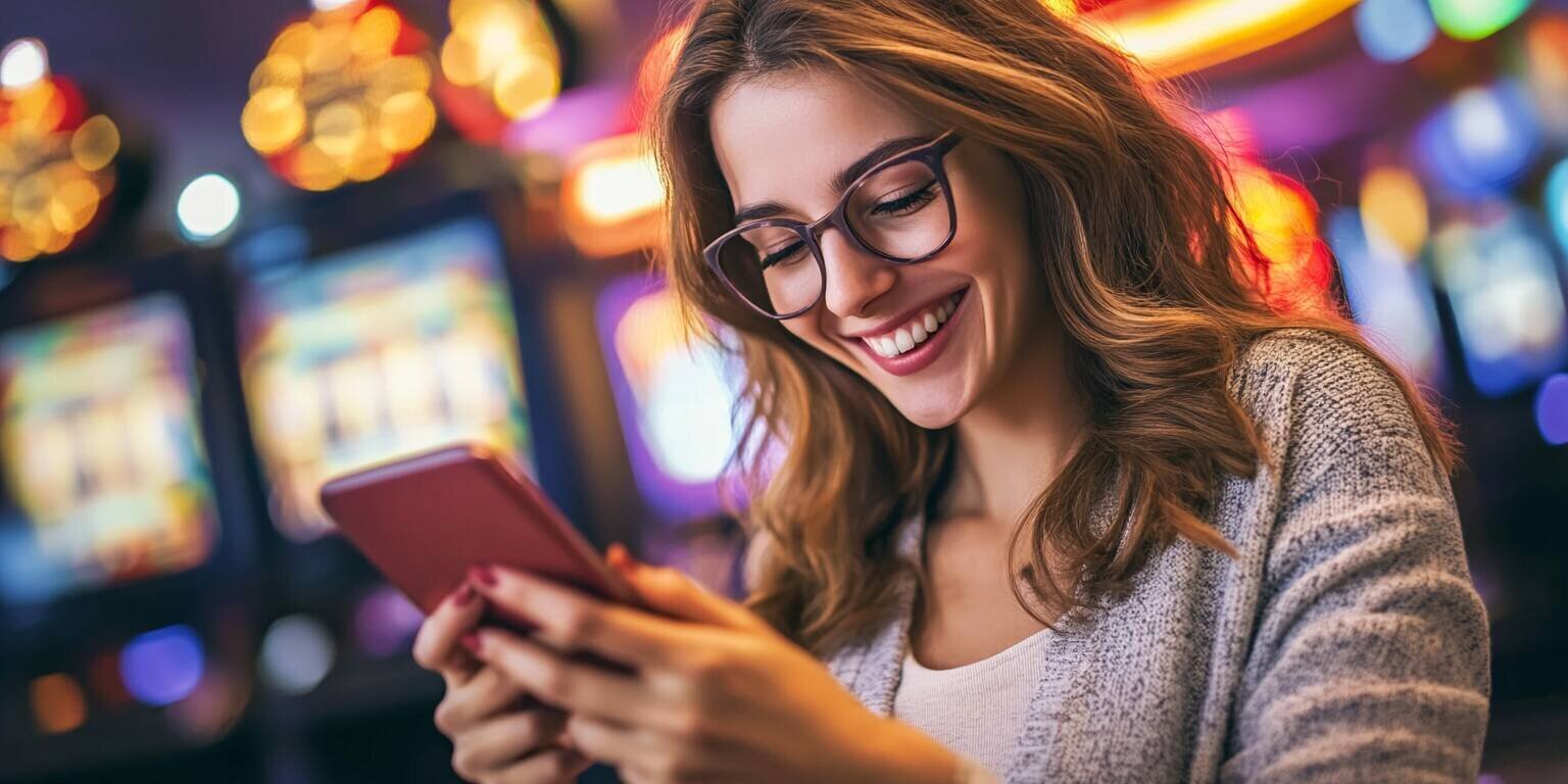 How to Play Crazy Time