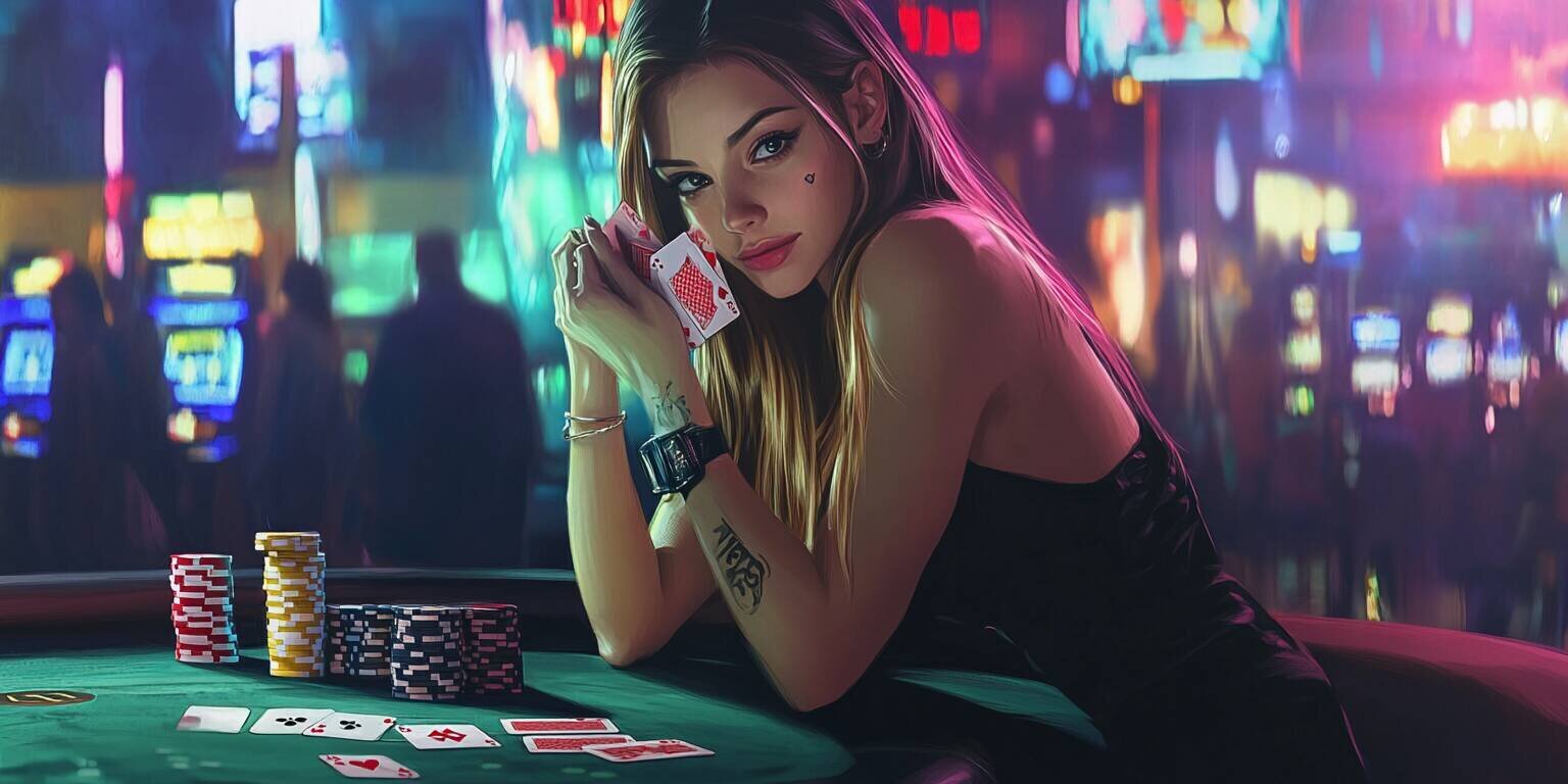 TK9 Games Features