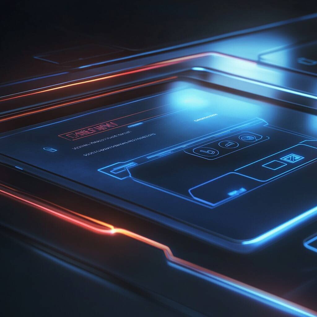 TK9 Login Hero Image