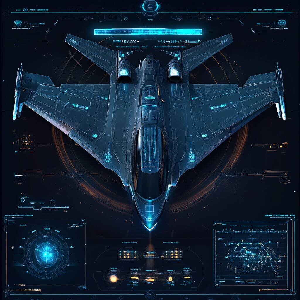 TK9 Lucky Jet Hero Image