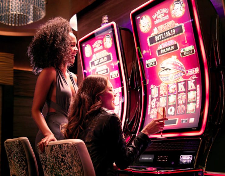 Responsible gaming reminders around the tk9 Sports Betting section