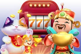 Bangladesh users browsing tk9 big win highlights alongside sports and games
